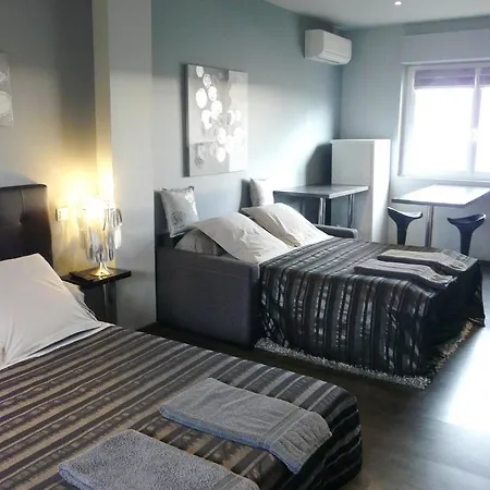 Appartements Le Clos Des Bambous Apartment *